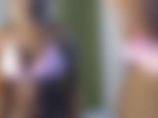 Rox and Ane's Live Sex Cam Show
