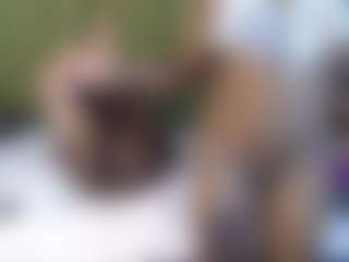 Rox and Ane's Live Sex Cam Show