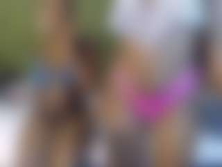 Rox and Ane's Live Sex Cam Show