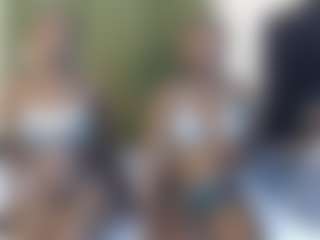 Rox and Ane's Live Sex Cam Show