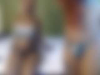 Rox and Ane's Live Sex Cam Show