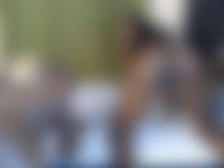 Rox and Ane's Live Sex Cam Show
