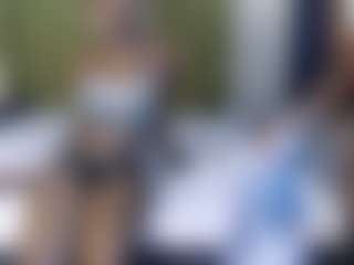 Rox and Ane's Live Sex Cam Show