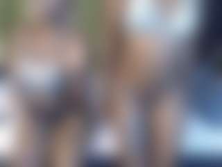 Rox and Ane's Live Sex Cam Show