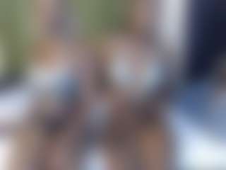 Rox and Ane's Live Sex Cam Show