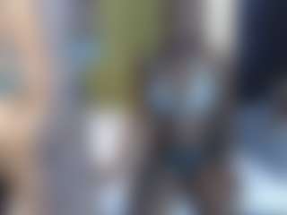 Rox and Ane's Live Sex Cam Show