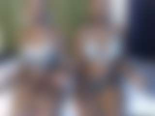 Rox and Ane's Live Sex Cam Show