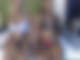 Rox and Ane's Live Sex Cam Show