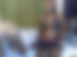 Rox and Ane's Live Sex Cam Show
