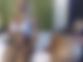 Rox and Ane's Live Sex Cam Show