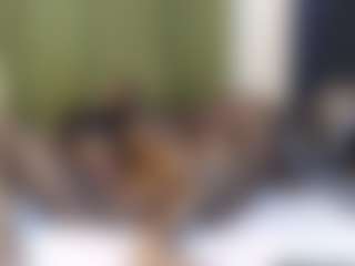Rox and Ane's Live Sex Cam Show