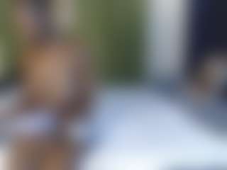 Rox and Ane's Live Sex Cam Show