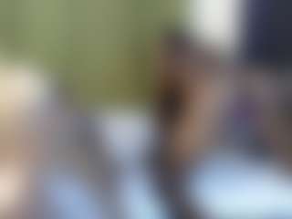 Rox and Ane's Live Sex Cam Show
