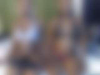 Rox and Ane's Live Sex Cam Show
