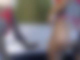 Rox and Ane's Live Sex Cam Show