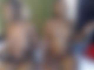 Rox and Ane's Live Sex Cam Show