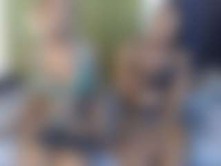 Rox and Ane's Live Sex Cam Show
