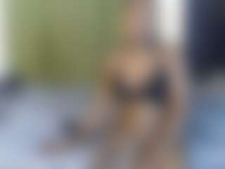 Rox and Ane's Live Sex Cam Show