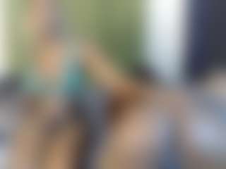 Rox and Ane's Live Sex Cam Show