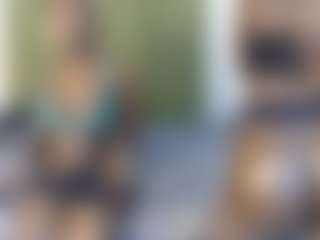 Rox and Ane's Live Sex Cam Show