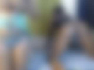 Rox and Ane's Live Sex Cam Show