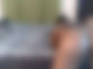 Rox and Ane's Live Sex Cam Show