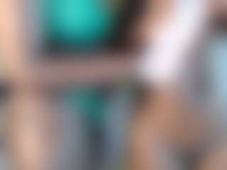 Rox and Ane's Live Sex Cam Show