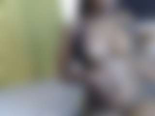 Rox and Ane's Live Sex Cam Show