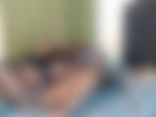 Rox and Ane's Live Sex Cam Show