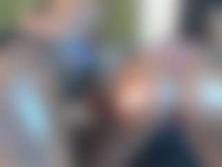 Rox and Ane's Live Sex Cam Show