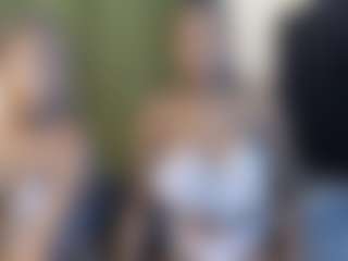 Rox and Ane's Live Sex Cam Show