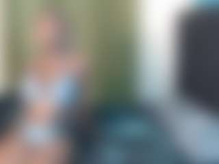 Rox and Ane's Live Sex Cam Show