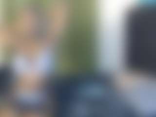 Rox and Ane's Live Sex Cam Show