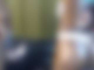 Rox and Ane's Live Sex Cam Show