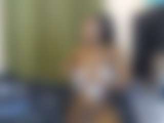 Rox and Ane's Live Sex Cam Show