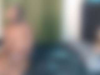 Rox and Ane's Live Sex Cam Show