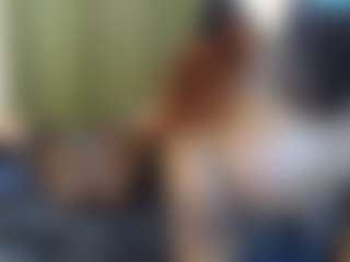 Rox and Ane's Live Sex Cam Show