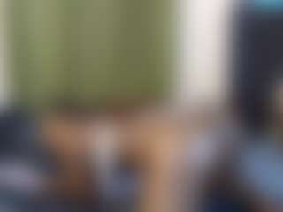 Rox and Ane's Live Sex Cam Show