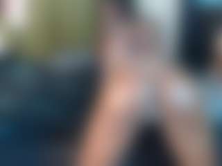 Rox and Ane's Live Sex Cam Show