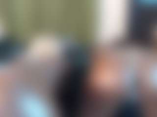 Rox and Ane's Live Sex Cam Show
