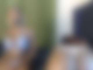 Rox and Ane's Live Sex Cam Show