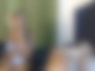 Rox and Ane's Live Sex Cam Show