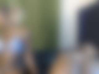 Rox and Ane's Live Sex Cam Show