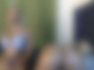 Rox and Ane's Live Sex Cam Show