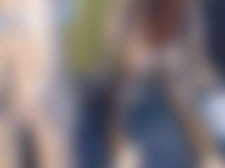 Rox and Ane's Live Sex Cam Show