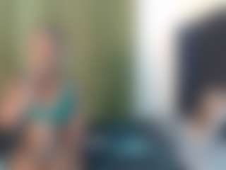 Rox and Ane's Live Sex Cam Show