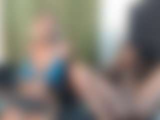 Rox and Ane's Live Sex Cam Show