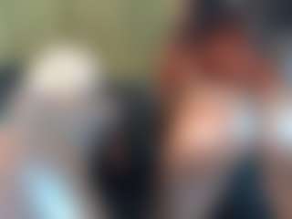 Rox and Ane's Live Sex Cam Show