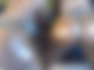 Rox and Ane's Live Sex Cam Show