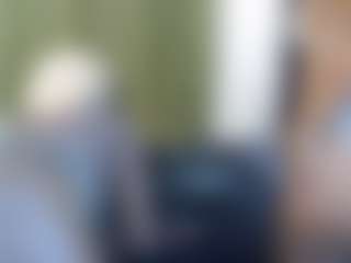 Rox and Ane's Live Sex Cam Show